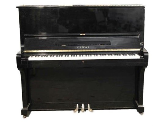 Đàn Piano Cơ Upright Kawai KU3D
